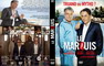 LE MARQUIS (2010)
